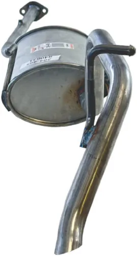 Купити 284485 Bosal Вихлоп