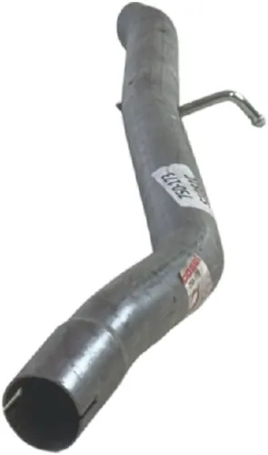 750173 Bosal Глушилка задня