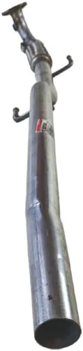 Купити BS823635 Bosal Глушник, передня частина
