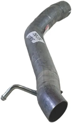 Купити 750173 Bosal Вихлоп
