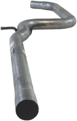 879817 Bosal Середній глушник