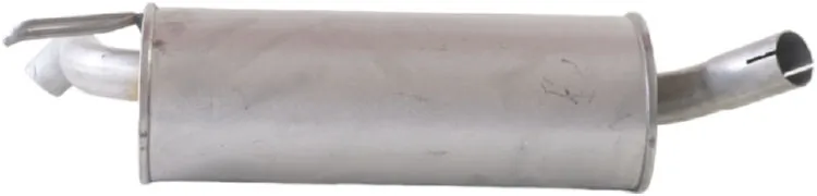 Глушник Bosal 200785 ціна, від 25.85 USD