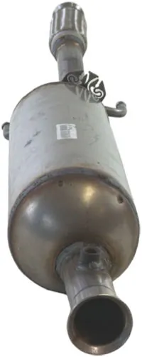 Купити VW645210 FA1 