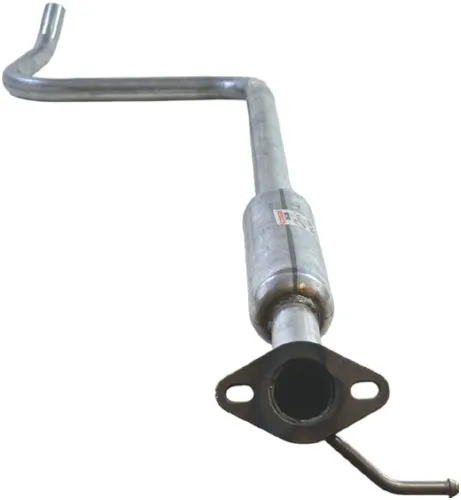 285389 Bosal 
