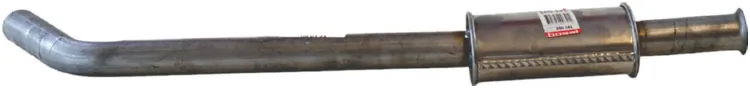 Глушник Bosal 200341 ціна, від 29.83 USD