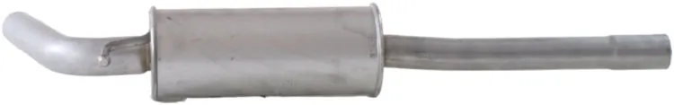 Глушник Bosal 220015 ціна, від 29.71 USD