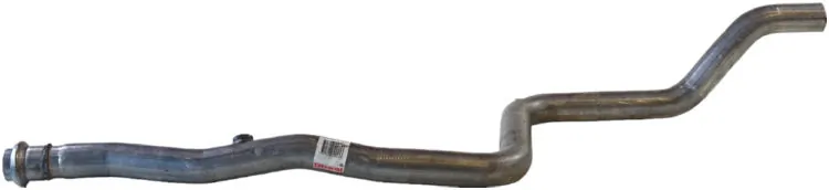 850945 Bosal