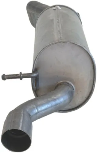 Купити 279645 Bosal Вихлоп