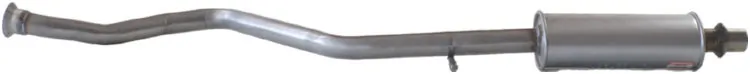  Bosal 282035 ціна, від 35.73 USD