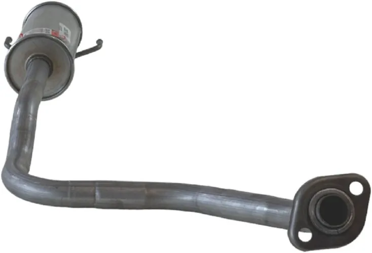 Купити BS282983 Bosal Вихлопна труба