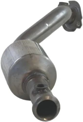 Каталізатор 099696 Bosal