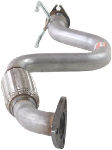 Глушник Bosal 750247 ціна, від 66.83 USD