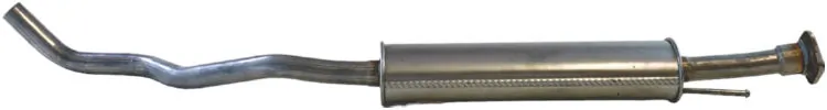 Глушник Bosal 282577 ціна, від 40.06 USD