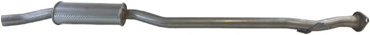 Глушник Bosal 287237 ціна, від 40.61 USD
