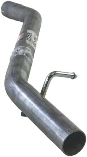 Купити 750203 Bosal Вихлоп