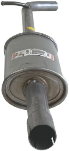 200095 Bosal 