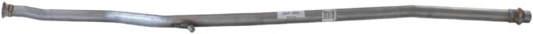 Глушник Bosal 947005 ціна, від 33.96 USD