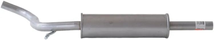 Глушник Bosal 233603 ціна, від 32.63 USD