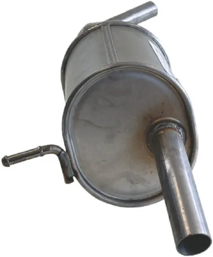 Купити 279895 Bosal Вихлоп
