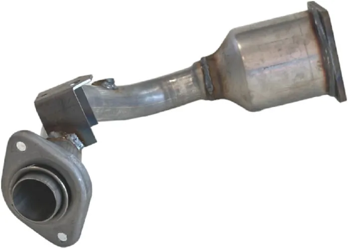 Каталізатор 090160 Bosal