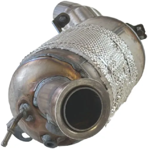 097579 Bosal Фільтр ДПФ