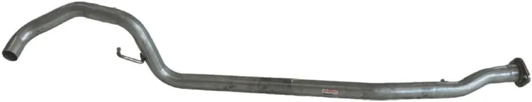 Патрубок глушника від середньої до задньої частини Bosal 850199 ціна, від 70.58 USD