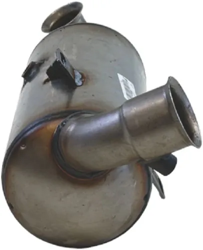 Каталізатор 097249 Bosal