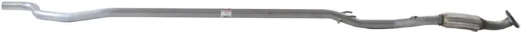 Глушник Bosal 951057 ціна, від 67.57 USD