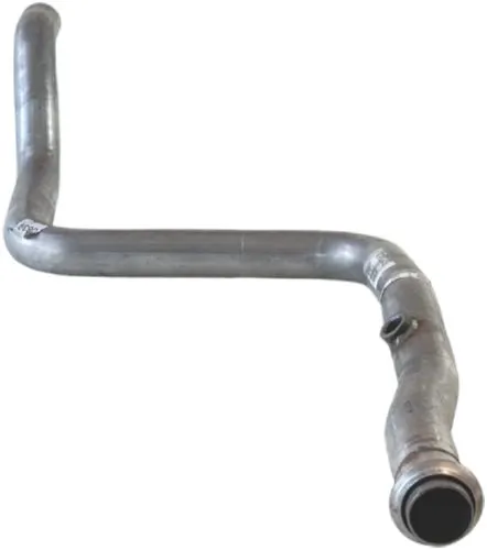 850945 Bosal Середній глушник
