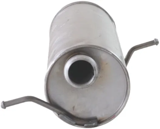 Вихлопна труба Polmostrow FP2008G32 ціна, від 22.13 USD