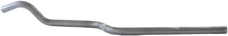 Глушник Bosal 850113 ціна, від 15.91 USD