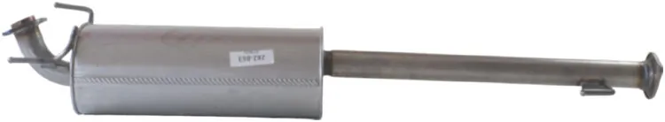 Глушник Asmet 20049 ціна, від 96.22 USD