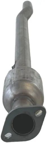 276128 Maxgear Каталітичний нейтралізатор відпрацьованих газів