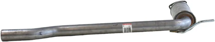 Глушник, передня частина Bosal 233113 ціна, від 45.51 USD
