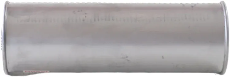 248009 Bosal 