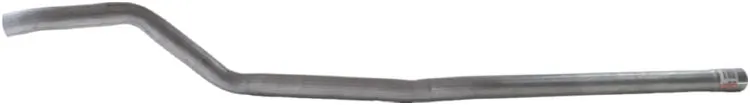 Глушник Bosal 850099 ціна, від 15.60 USD