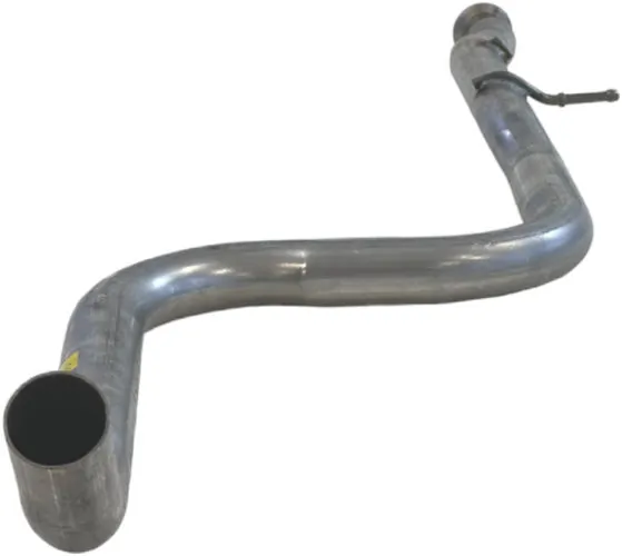Купити 850195 Bosal Вихлоп