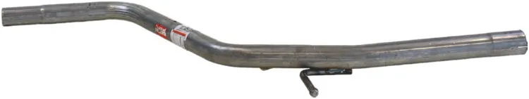 Глушник Bosal 800273 ціна, від 29.44 USD
