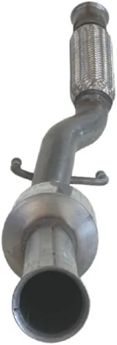 Каталізатор 099012 Bosal