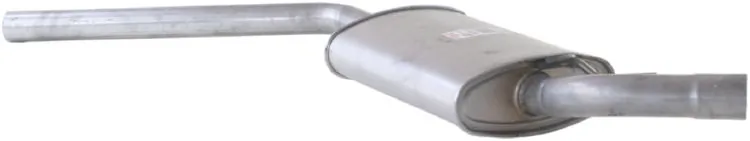 Глушник Bosal 281475 ціна, від 40.60 USD
