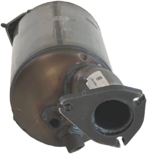 Фільтр системи відпрацьованих газів Bosal 095225 ціна, від 262.65 USD
