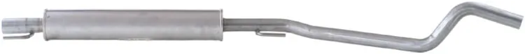 Глушник Asmet ASM05181 ціна, від 75.96 USD