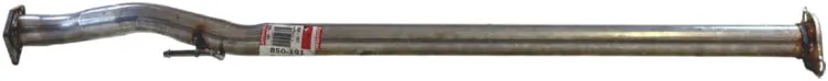 Глушник Bosal 850191 ціна, від 44.34 USD