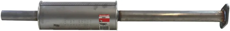 Глушник Bosal 154501 ціна, від 58.28 USD