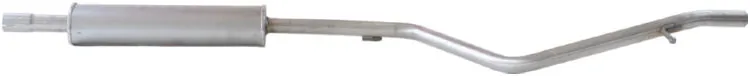 Глушник Bosal 285385 ціна, від 39.64 USD