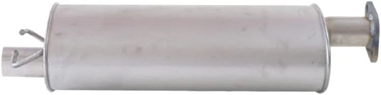 Глушник, передня частина Bosal 154459 ціна, від 45.85 USD