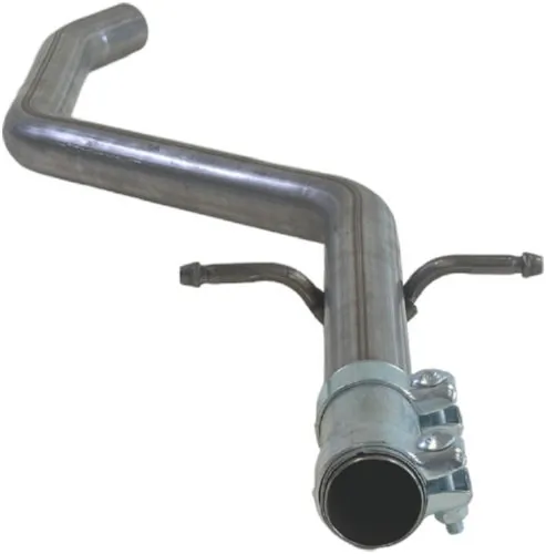 Фільтр DPF Bosal 095355
