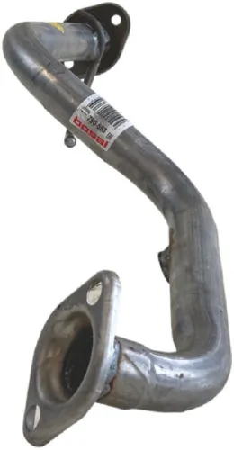 Глушник, передня частина Bosal 790553 ціна, від 33.22 USD