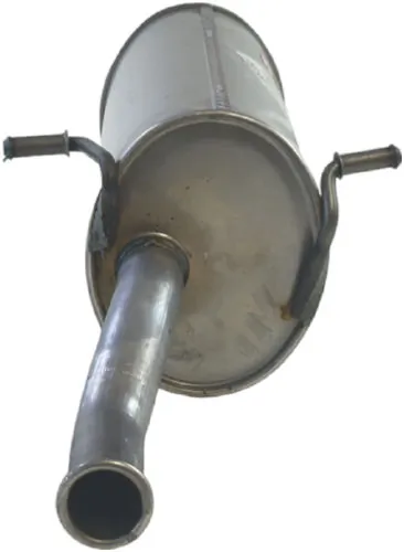 Купити 135551 Bosal Вихлоп