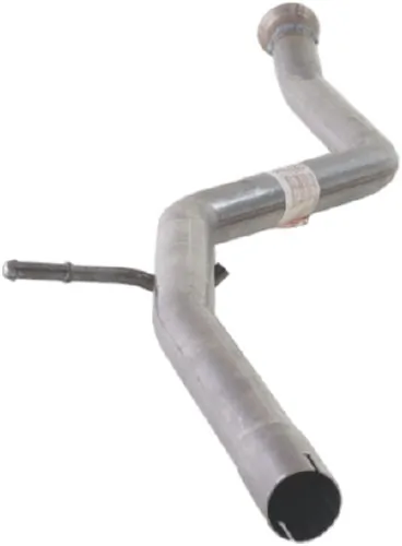 889183 Bosal 